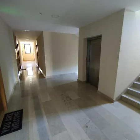 Tria 1 Apartment Zlatibor Exterior photo