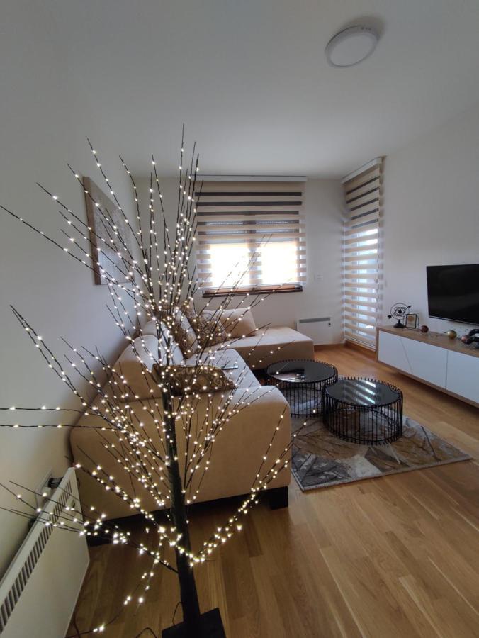 Tria 1 * Zlatibor