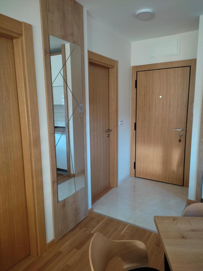 Apartment Tria 1 Zlatibor