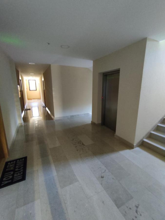 Tria 1 * Zlatibor